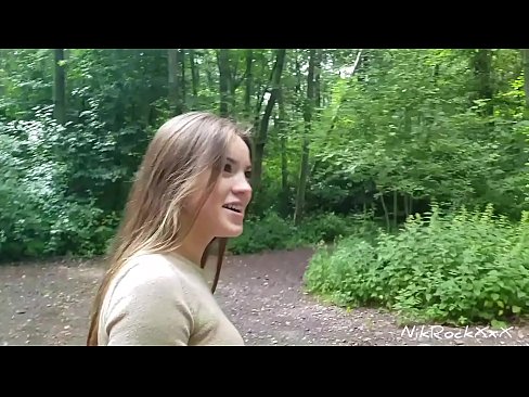 ❤️ I suggested to Evelina that we fuck in a public place! She said yes. Then I fucked her in the ass and cum in her mouth. Then she pissed herself. ❤ Fucking video at en-us.drpornofilme.ru ❌️❤