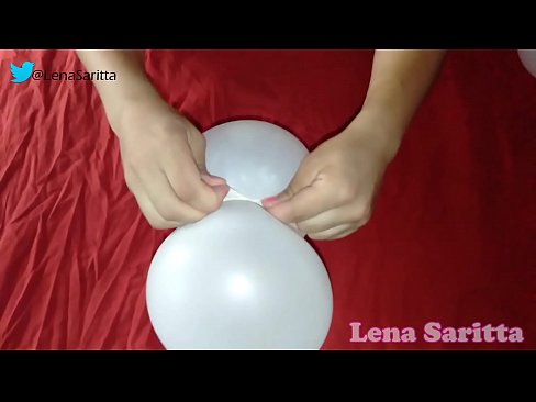 ❤️ How to make a toy vagina or anus at home ❤ Fucking video at en-us.drpornofilme.ru ❌️❤