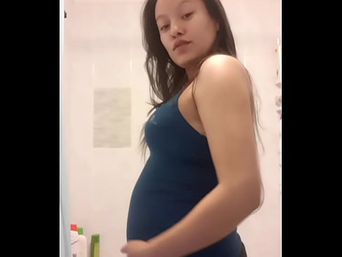 ❤️ THE HOTTEST COLOMBIAN SLUT ON THE NET IS BACK, PREGNANT, WANTING TO WATCH THEM FOLLOW ALSO AT https://onlyfans.com/maquinasperfectas1 ❤ Fucking video at en-us.drpornofilme.ru ❌️❤