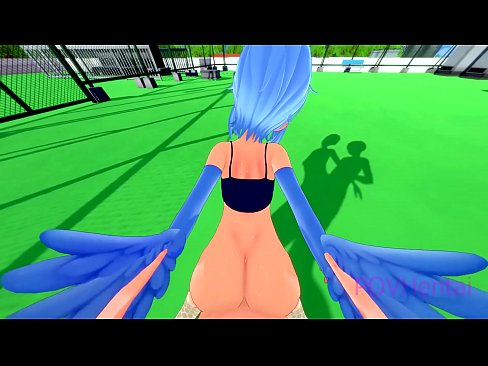 ❤️ Harpy monster girl. ❤ Fucking video at en-us.drpornofilme.ru ❌️❤