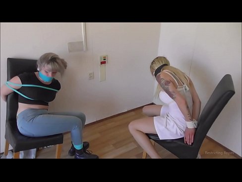 ❤️ Addicted / tied up and gagged / damsel in distress ❤ Fucking video at en-us.drpornofilme.ru ❌️❤