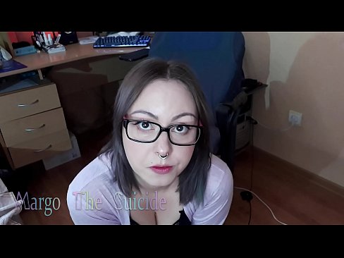 ❤️ Sexy Girl with Glasses Sucks Dildo Deeply on Camera ❤ Fucking video at en-us.drpornofilme.ru ❌️❤