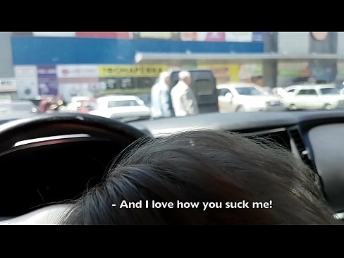 ❤️ Sucked right in the parking lot outside the supermarket ❤ Fucking video at en-us.drpornofilme.ru ❌️❤