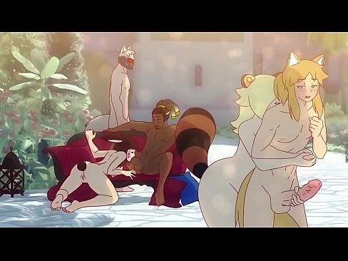 ❤️ The most vivid shots of this cartoon in slow motion. ❤ Fucking video at en-us.drpornofilme.ru ❌️❤