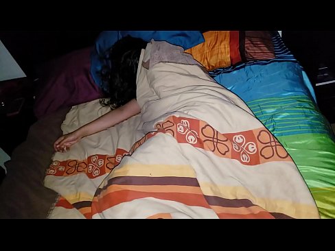 ❤️ Stepson berating his young stepmother while she sleeps. ❤ Fucking video at en-us.drpornofilme.ru ❌️❤